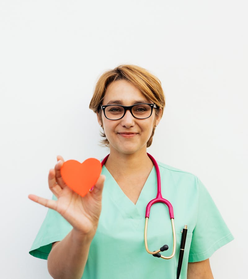 pexels-photo-5207117-1