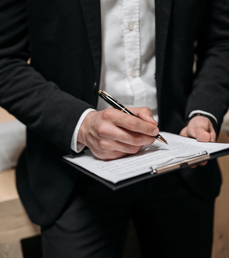 pexels-photo-8112136-1